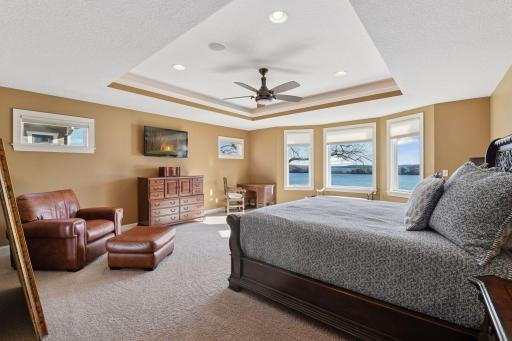 3120 Highland Boulevard, Mound, MN 55364