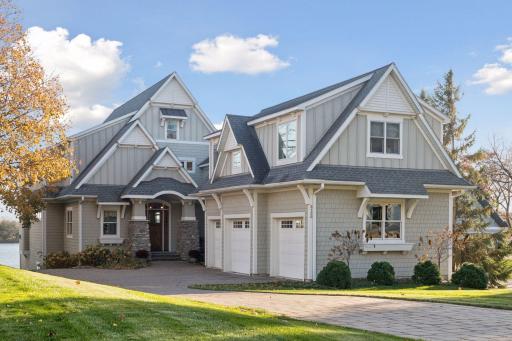 3120 Highland Boulevard, Mound, MN 55364