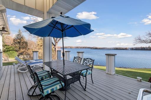 3120 Highland Boulevard, Mound, MN 55364