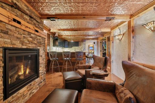 3120 Highland Boulevard, Mound, MN 55364