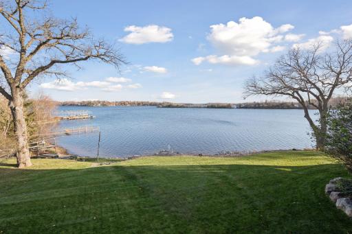 3120 Highland Boulevard, Mound, MN 55364