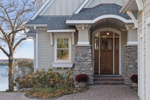 3120 Highland Boulevard, Mound, MN 55364