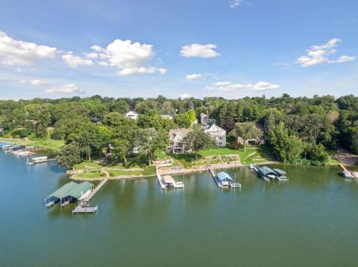 3120 Highland Boulevard, Mound, MN 55364