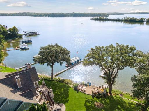 3120 Highland Boulevard, Mound, MN 55364