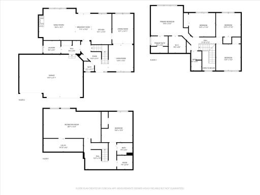 04-all_floors_6449_hedgecroft_avenue_south_cottage_grove_with_dim.jpg