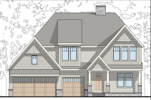 Screenshot 2025-11-07 at 3.05.34 PM.png