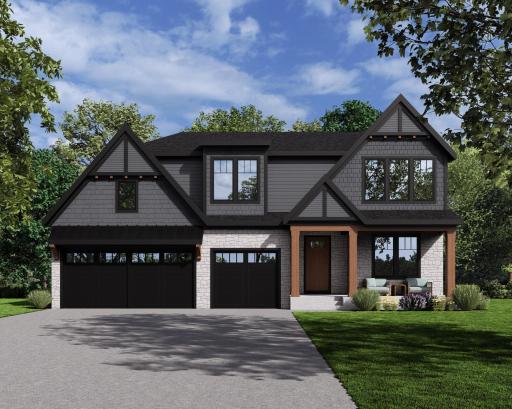 6013 Concord Avenue, Edina, MN 55424