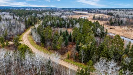 TBD Edgewater Drive NW, Bemidji, MN 56601