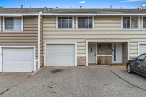 3260 Hill Ridge Drive, Eagan, MN 55121