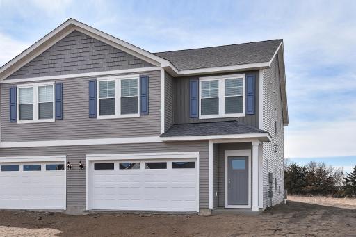 Photo for 39723 Fallbrook Avenue, North Branch, MN 55056 - listing #6815351 39723 Fallbrook Avenue, North Branch, MN 55056