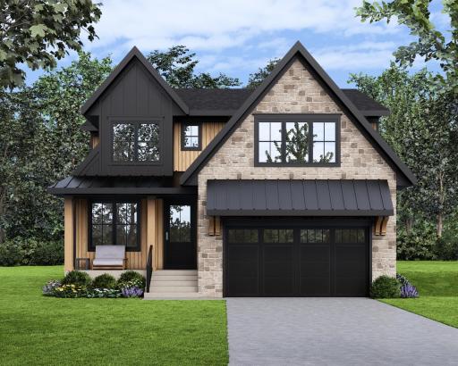 RENDERING - 4509 Oxford - Edina - Final.jpg