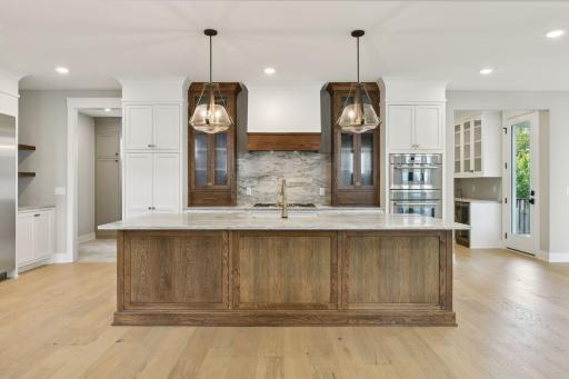 4509 Oxford Avenue, Edina, MN 55436