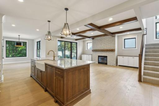 4509 Oxford Avenue, Edina, MN 55436
