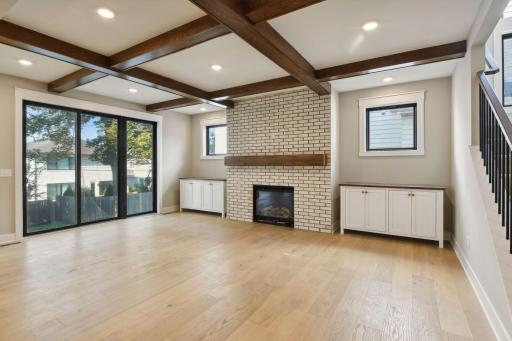 4509 Oxford Avenue, Edina, MN 55436