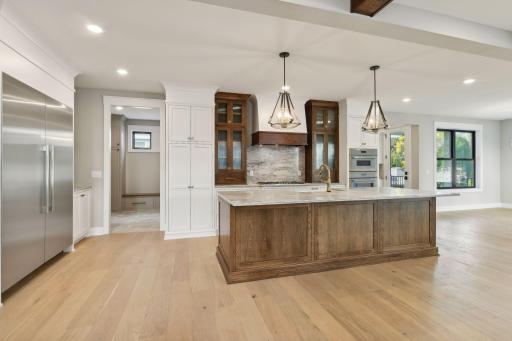 4509 Oxford Avenue, Edina, MN 55436