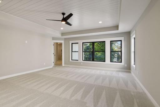4509 Oxford Avenue, Edina, MN 55436