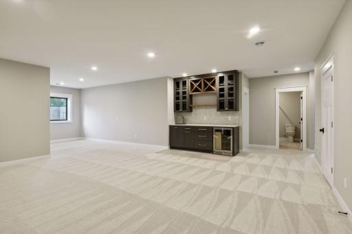 4509 Oxford Avenue, Edina, MN 55436