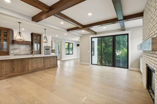 4509 Oxford Avenue, Edina, MN 55436