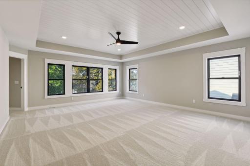 4509 Oxford Avenue, Edina, MN 55436