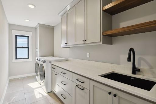 4509 Oxford Avenue, Edina, MN 55436