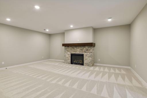 4509 Oxford Avenue, Edina, MN 55436