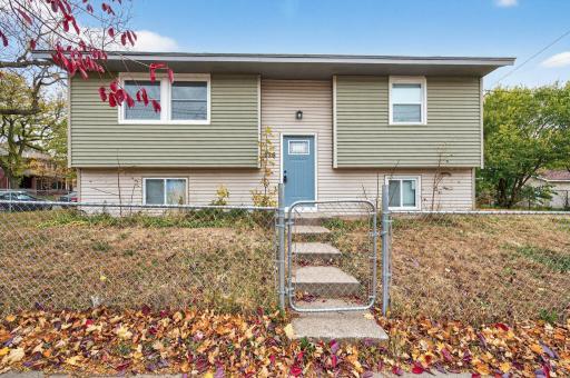 Photo for 716 21st Avenue N, Minneapolis, MN 55411 - listing #6815364 716 21st Avenue N, Minneapolis, MN 55411