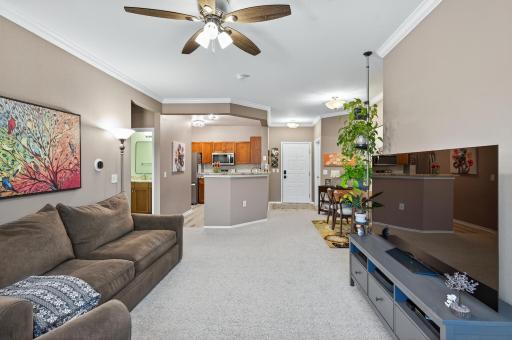 Photo for 13570 Technology Drive, 2111, Eden Prairie, MN 55344 - listing #6815397 13_13570_Technology_Dr_Unit_211113_mls.jpg