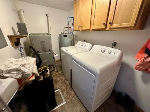 561 Main Street N, Greenbush, MN 56726