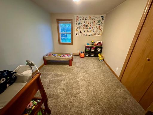 561 Main Street N, Greenbush, MN 56726