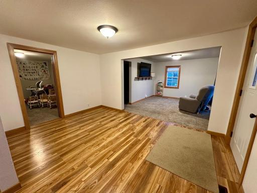 561 Main Street N, Greenbush, MN 56726