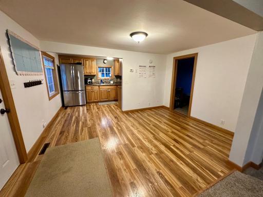 561 Main Street N, Greenbush, MN 56726