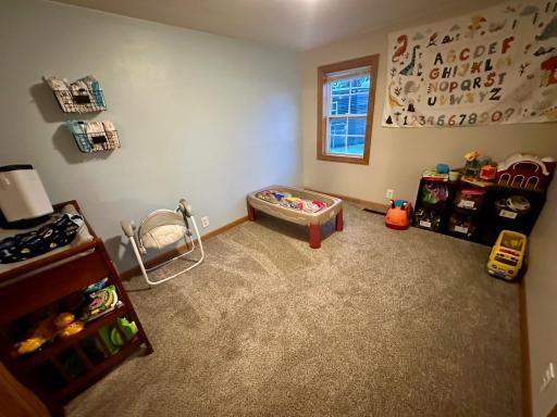 561 Main Street N, Greenbush, MN 56726