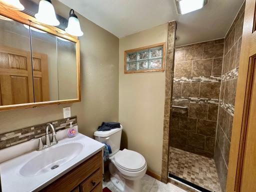 561 Main Street N, Greenbush, MN 56726