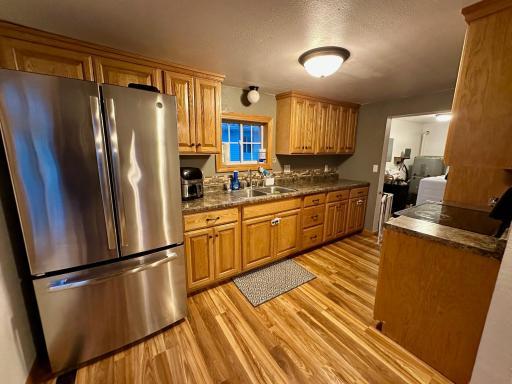 561 Main Street N, Greenbush, MN 56726