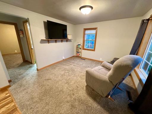 561 Main Street N, Greenbush, MN 56726