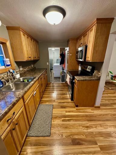 561 Main Street N, Greenbush, MN 56726