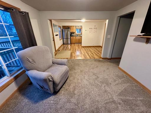 561 Main Street N, Greenbush, MN 56726