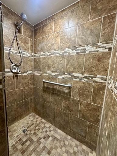 561 Main Street N, Greenbush, MN 56726