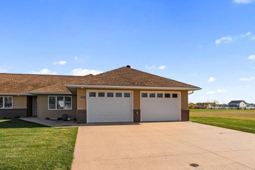 Photo for 552 7th Avenue SE, Mayville, ND 58257 - listing #6815426 552 7th Avenue SE, Mayville, ND 58257
