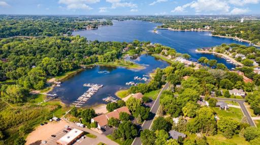 14673 Sumter Avenue, Savage, MN 55378