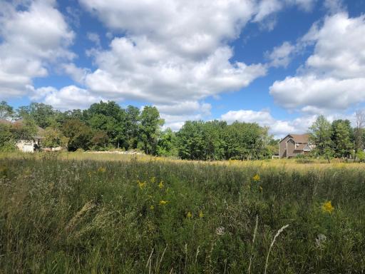 14673 Sumter Avenue, Savage, MN 55378