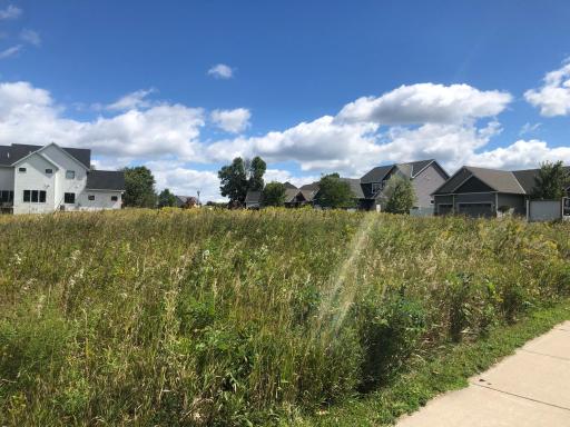 14673 Sumter Avenue, Savage, MN 55378