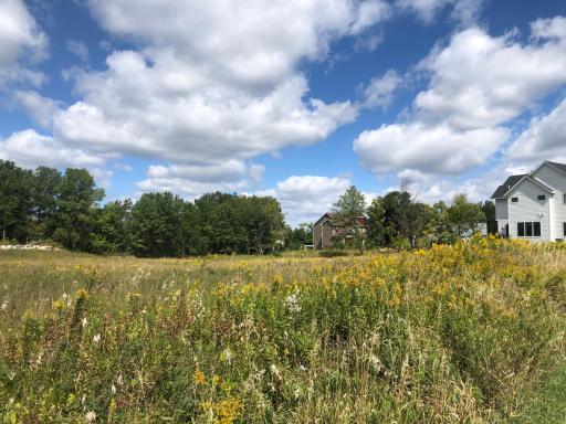14673 Sumter Avenue, Savage, MN 55378