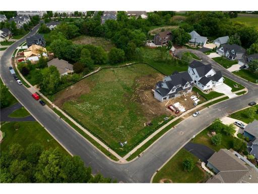14673 Sumter Avenue, Savage, MN 55378