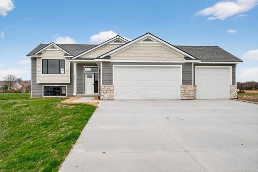 Photo for 655 1st Street SE, Elgin, MN 55932 - listing #6815455 655 1st Street SE, Elgin, MN 55932