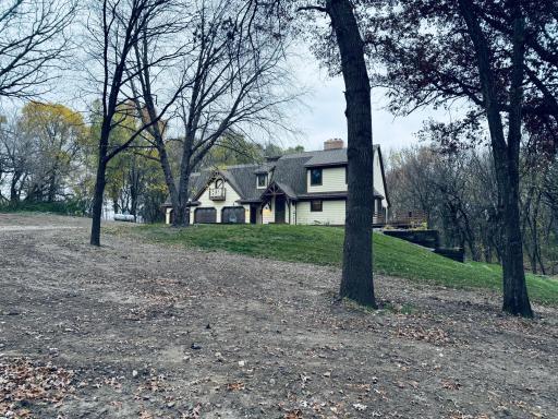 Photo for 13550 210th Street E, Hastings, MN 55033 - listing #6815457 13550 210th Street E, Hastings, MN 55033