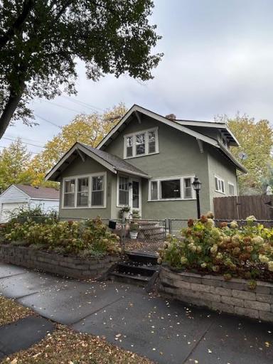 Photo for 1010 W 33rd Street, Minneapolis, MN 55408 - listing #6815459 1010 W 33rd Street, Minneapolis, MN 55408