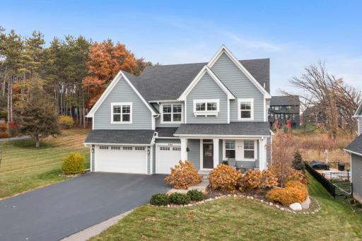 Photo for 7084 61st Street S, Cottage Grove, MN 55016 - listing #6815460 11-web-or-mls-7084 61st St S (6 of 373).jpg