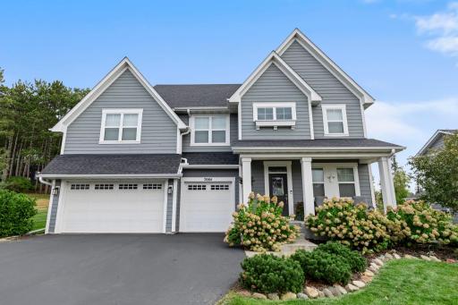 Photo for 7084 61st Street S, Cottage Grove, MN 55016 - listing #6815460 10-web-or-mls-7084 61st St S (6 of 81).jpg