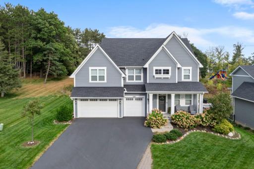 Photo for 7084 61st Street S, Cottage Grove, MN 55016 - listing #6815460 5-web-or-mls-7084 61st St S (51 of 81).jpg